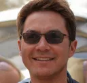 Владимир