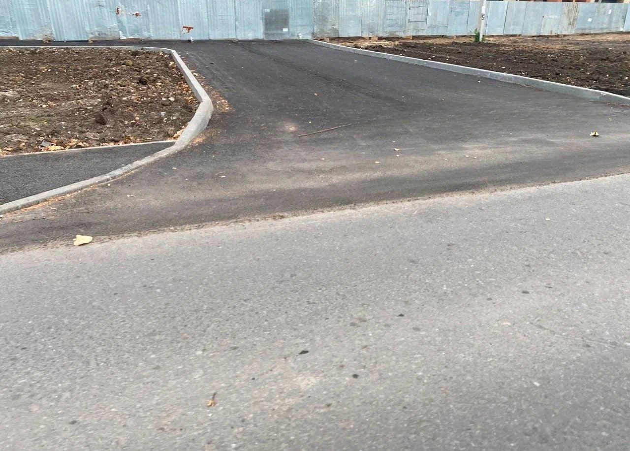 https://tomsk.blago-s.ru/storage/app/uploads/public/670/ce1/fa5/670ce1fa57643207574332.jpg