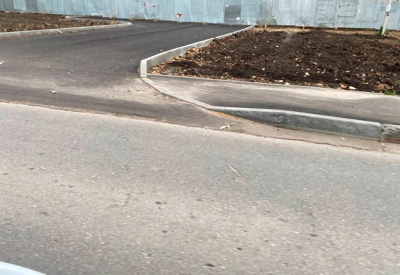 https://tomsk.blago-s.ru/storage/app/uploads/public/670/ce1/fa8/670ce1fa830f3208910213.jpg