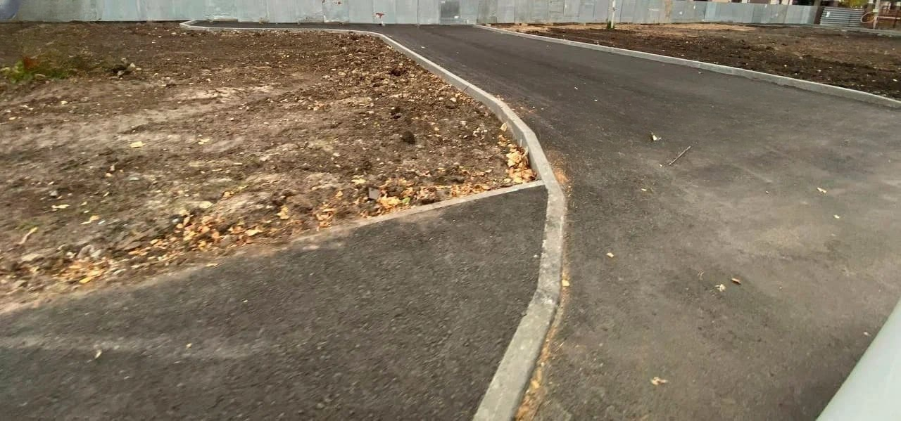 https://tomsk.blago-s.ru/storage/app/uploads/public/670/ce1/fb0/670ce1fb0a2e7435324633.jpg