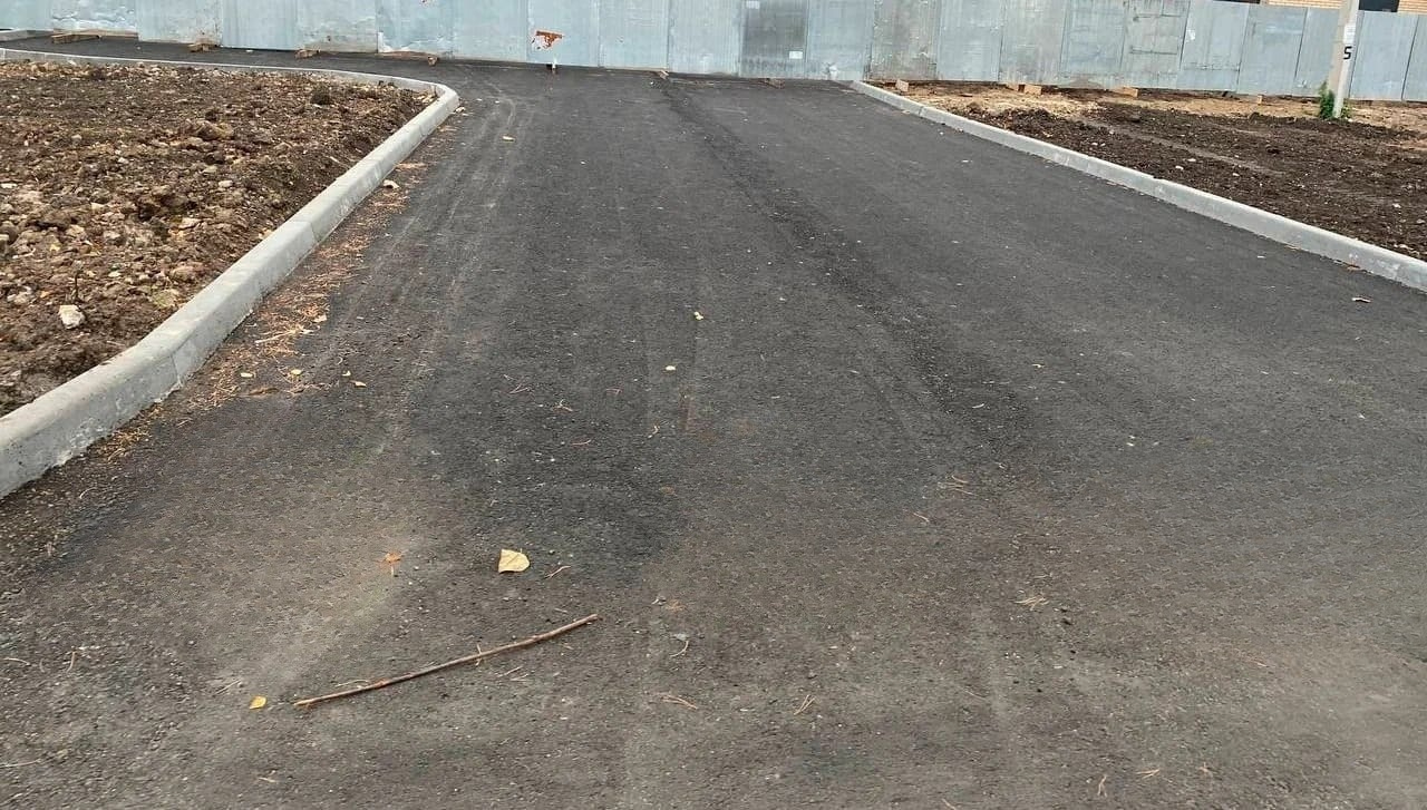 https://tomsk.blago-s.ru/storage/app/uploads/public/670/ce1/fb6/670ce1fb6c7d6831841796.jpg