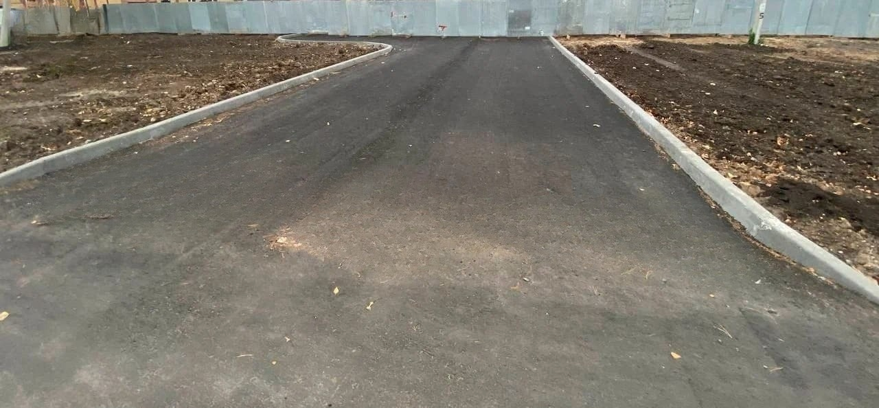 https://tomsk.blago-s.ru/storage/app/uploads/public/670/ce1/fb8/670ce1fb8b381261977193.jpg