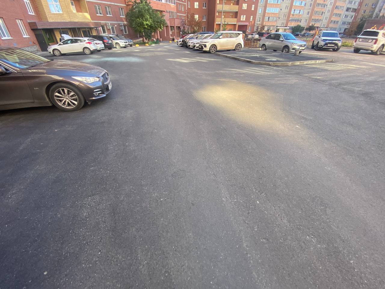 https://tomsk.blago-s.ru/storage/app/uploads/public/670/ce5/ea7/670ce5ea7317a691441181.jpeg