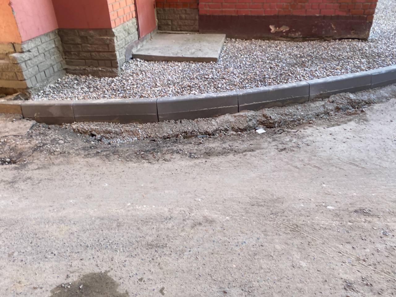 https://tomsk.blago-s.ru/storage/app/uploads/public/670/ce5/ea7/670ce5ea7a163342526870.jpeg