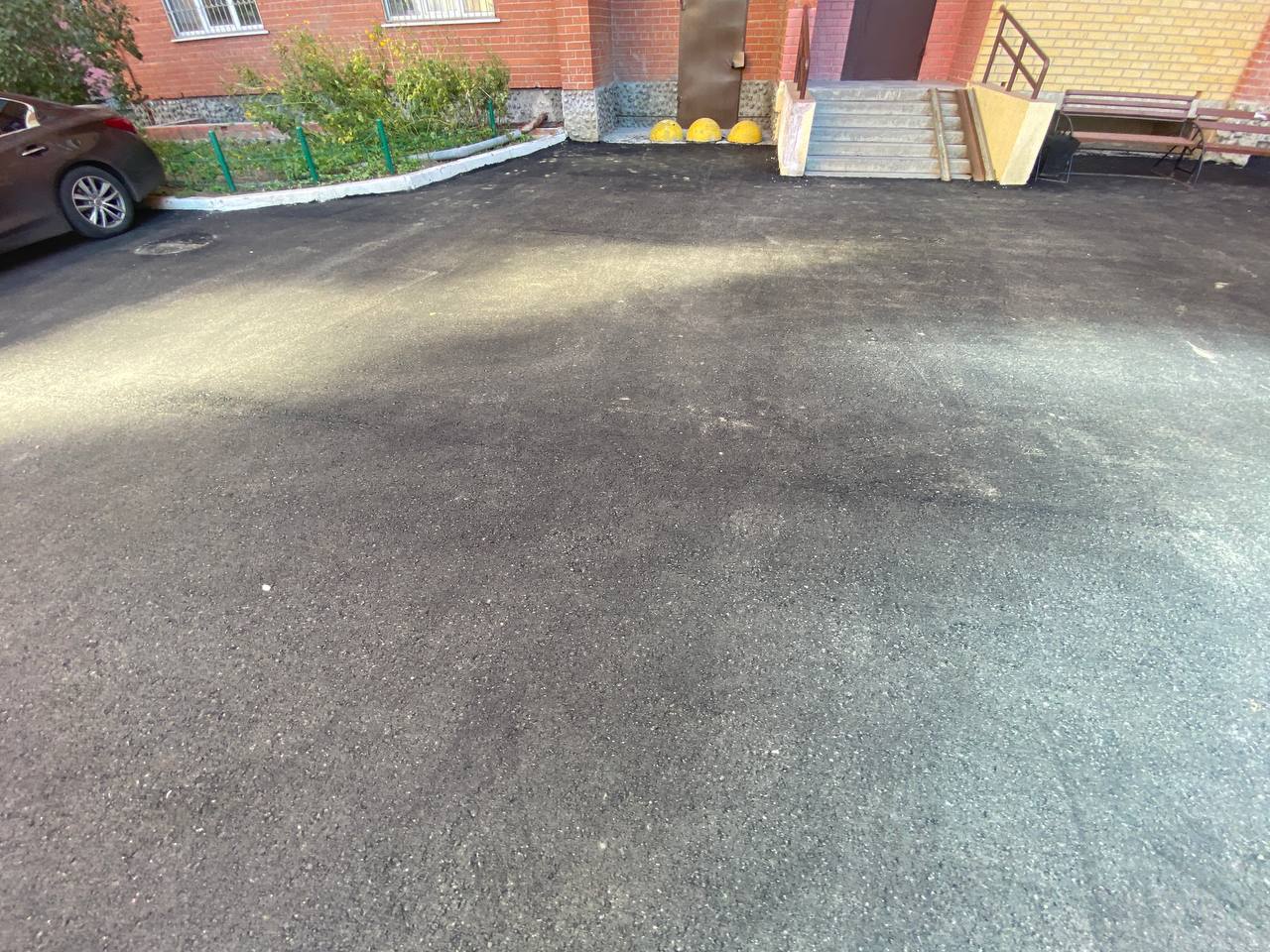 https://tomsk.blago-s.ru/storage/app/uploads/public/670/ce5/eb0/670ce5eb05733558435345.jpeg