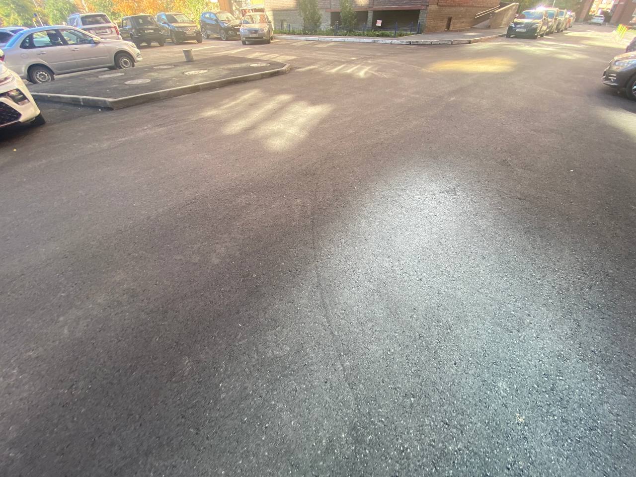 https://tomsk.blago-s.ru/storage/app/uploads/public/670/ce5/eb6/670ce5eb6e390449040892.jpeg