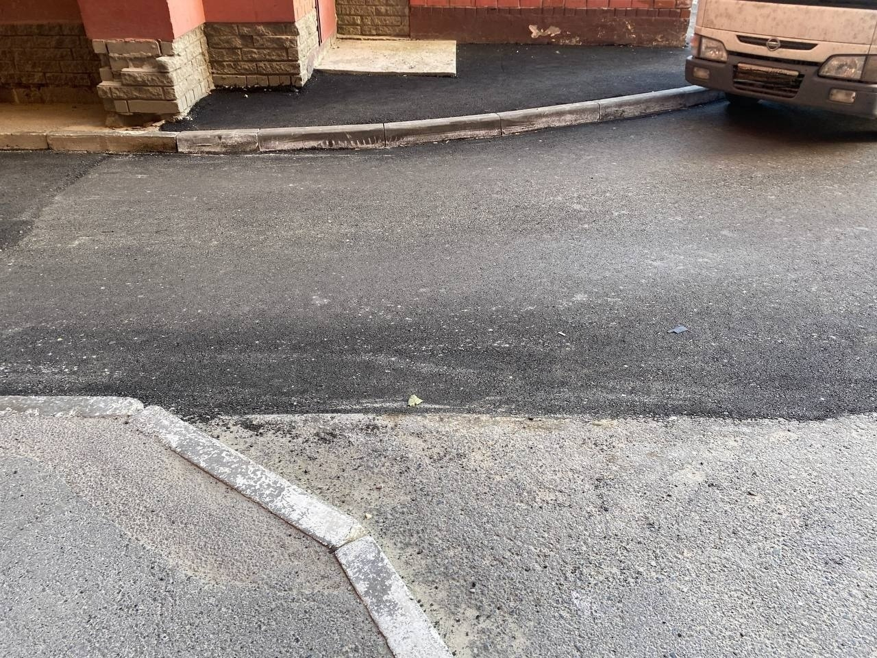 https://tomsk.blago-s.ru/storage/app/uploads/public/670/ce5/ecd/670ce5ecd9ef6672600759.jpg