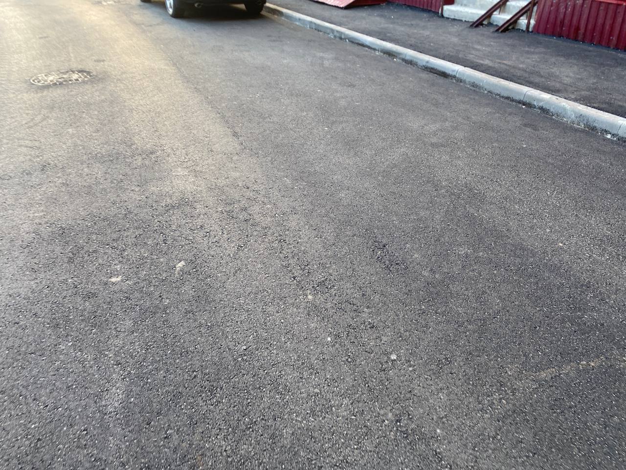 https://tomsk.blago-s.ru/storage/app/uploads/public/670/ce5/edd/670ce5edd6929173714787.jpeg