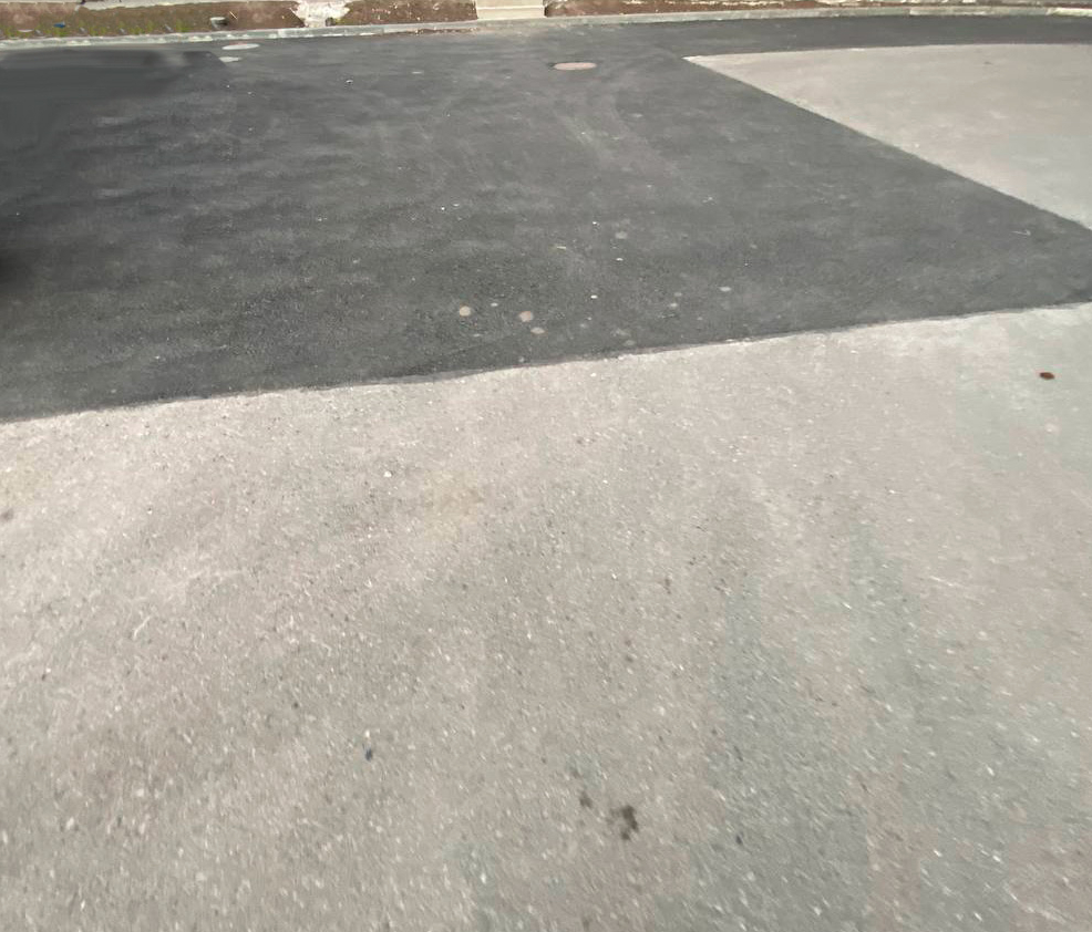 https://tomsk.blago-s.ru/storage/app/uploads/public/670/ce7/233/670ce72339c49054562734.jpg