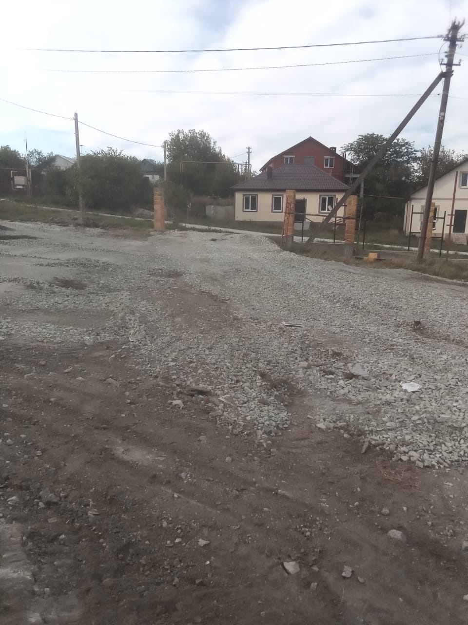 https://tomsk.blago-s.ru/storage/app/uploads/public/670/e28/e51/670e28e51eadc293191387.jpeg