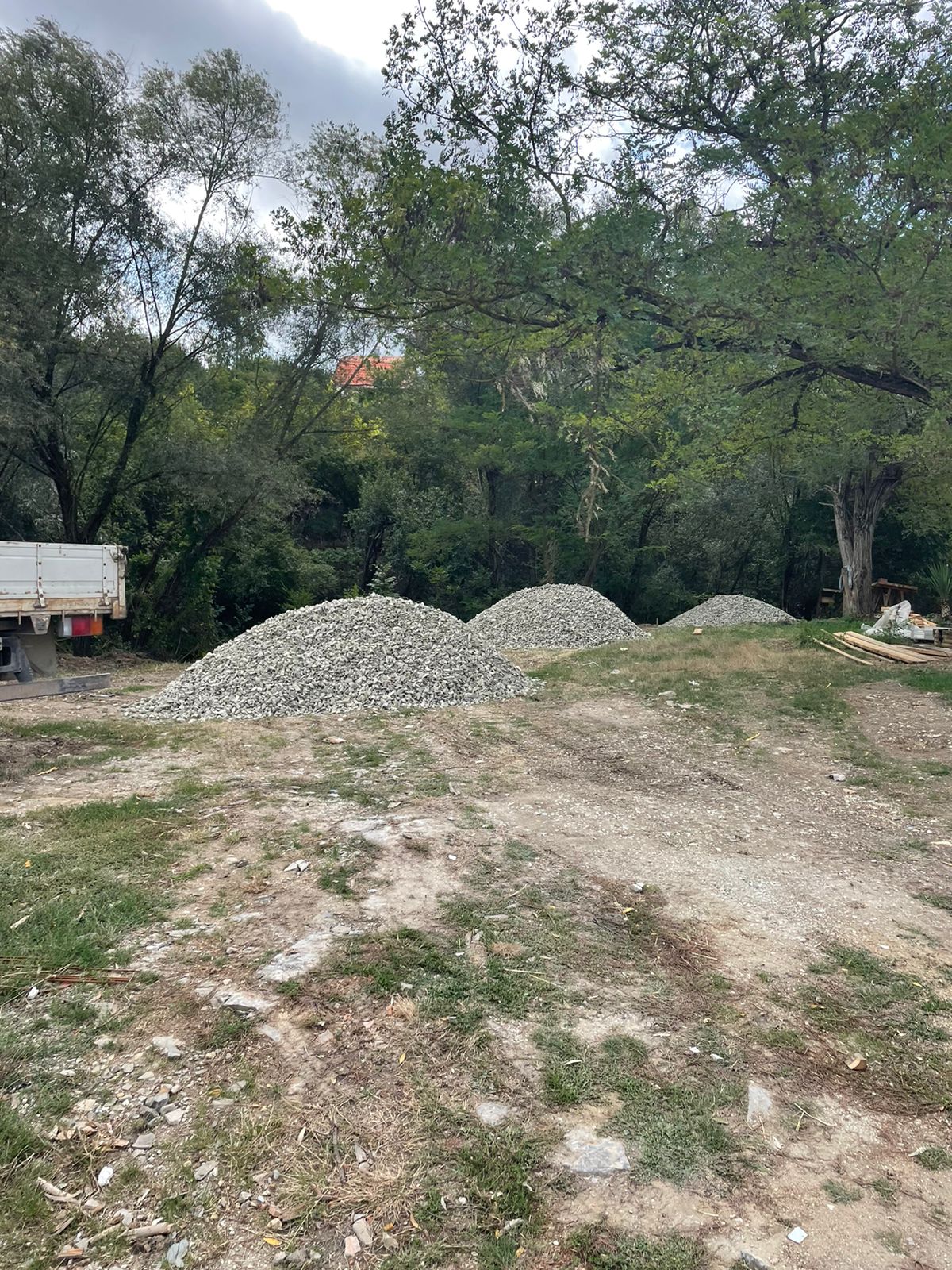 https://tomsk.blago-s.ru/storage/app/uploads/public/670/e28/e53/670e28e5320c1935191261.jpeg