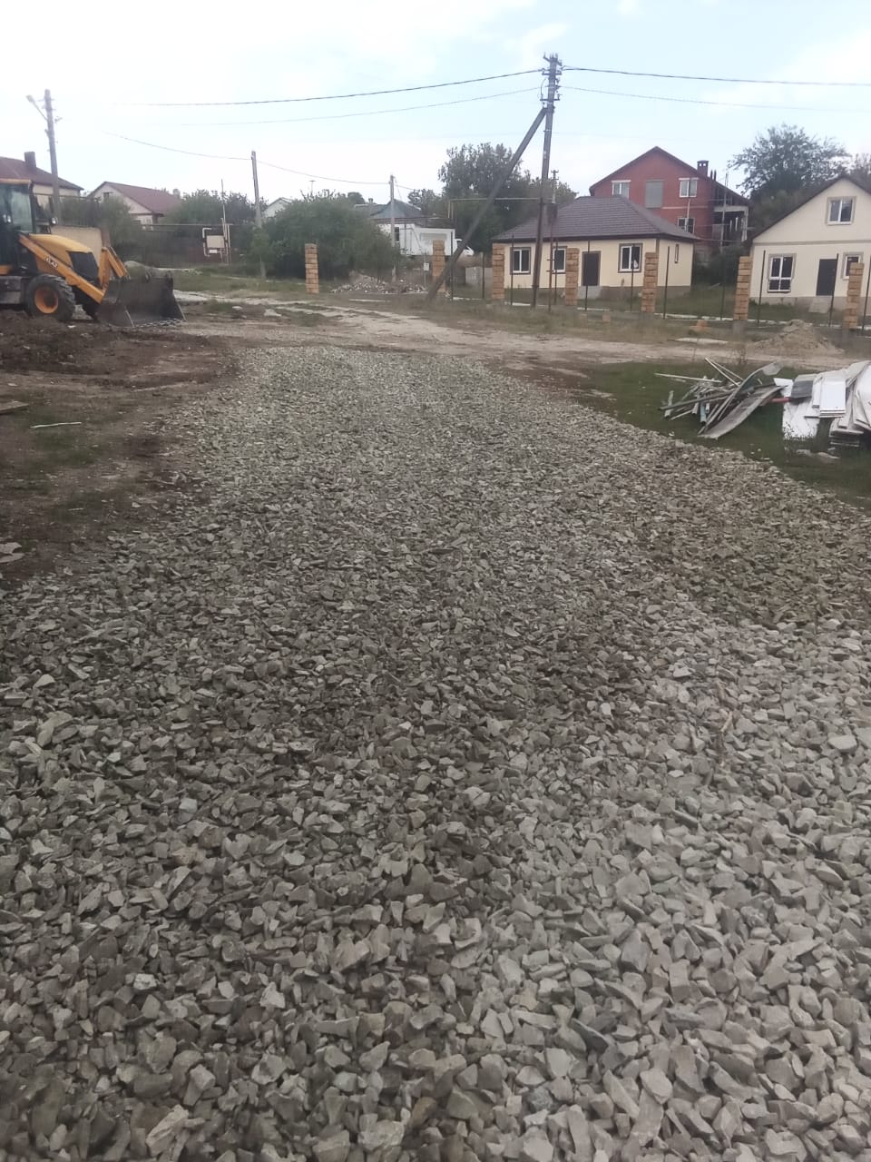 https://tomsk.blago-s.ru/storage/app/uploads/public/670/e28/e5e/670e28e5e0a02810264555.jpeg