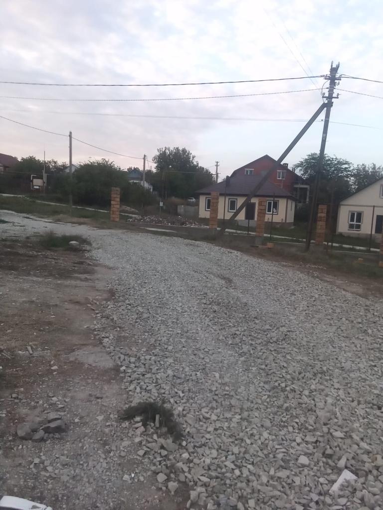 https://tomsk.blago-s.ru/storage/app/uploads/public/670/e28/e6f/670e28e6f338a012531096.jpeg