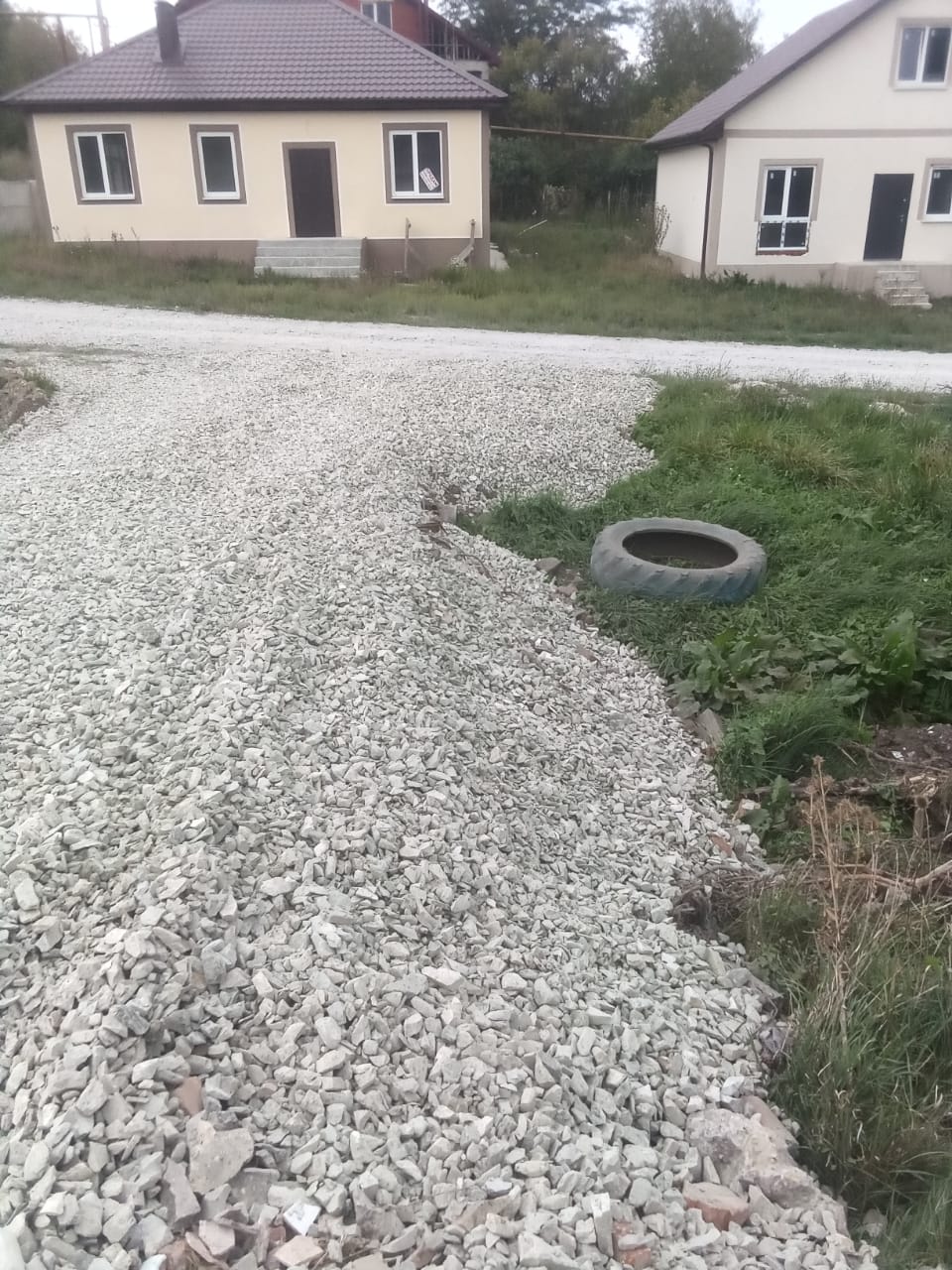 https://tomsk.blago-s.ru/storage/app/uploads/public/670/e28/e70/670e28e700df2488369996.jpeg