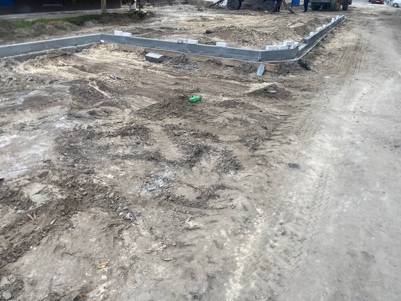 https://tomsk.blago-s.ru/storage/app/uploads/public/68b/fa5/385/68bfa538503bd641175478.jpeg