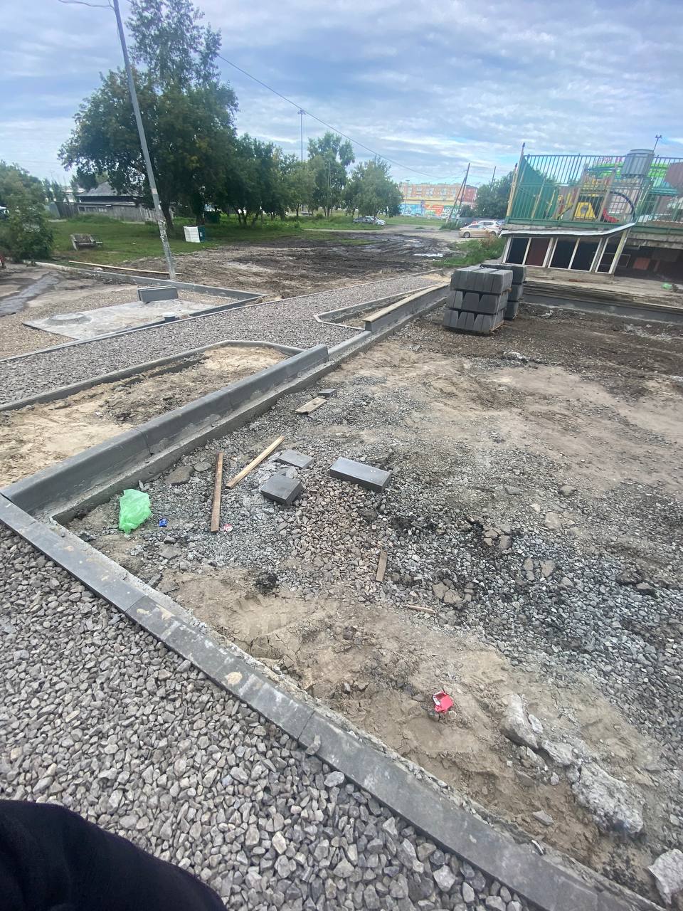 https://tomsk.blago-s.ru/storage/app/uploads/public/68b/fa5/38d/68bfa538db1fe954760576.jpeg