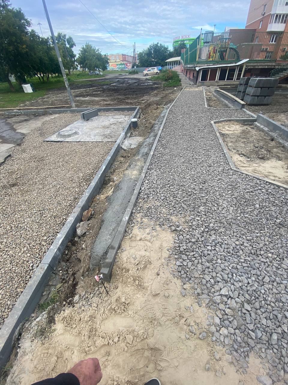 https://tomsk.blago-s.ru/storage/app/uploads/public/68b/fa5/38e/68bfa538e7248363480205.jpeg