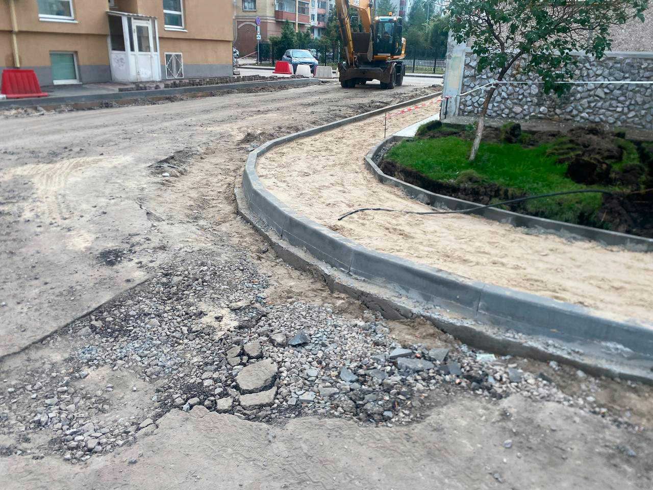 https://tomsk.blago-s.ru/storage/app/uploads/public/68b/fa5/394/68bfa53945b75866664812.jpg