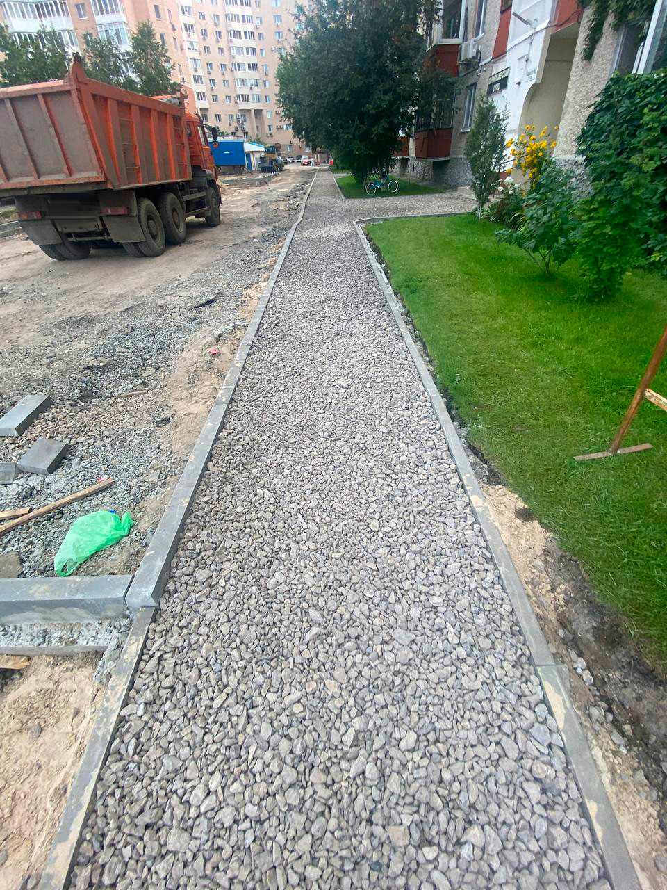 https://tomsk.blago-s.ru/storage/app/uploads/public/68b/fa5/395/68bfa5395fb10267344206.jpg