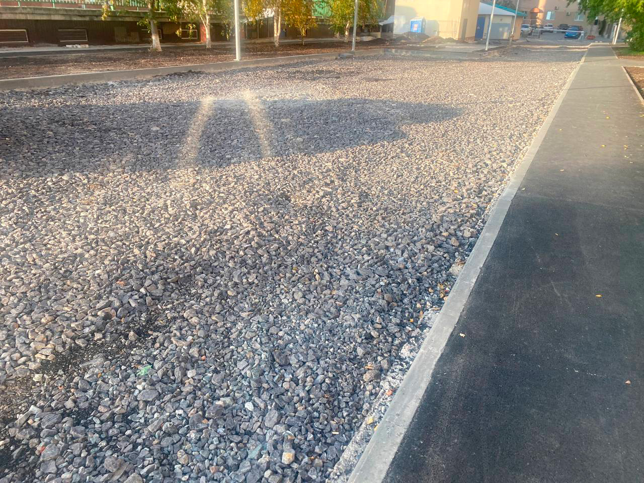 https://tomsk.blago-s.ru/storage/app/uploads/public/68b/fa5/3a3/68bfa53a33631127921357.jpg