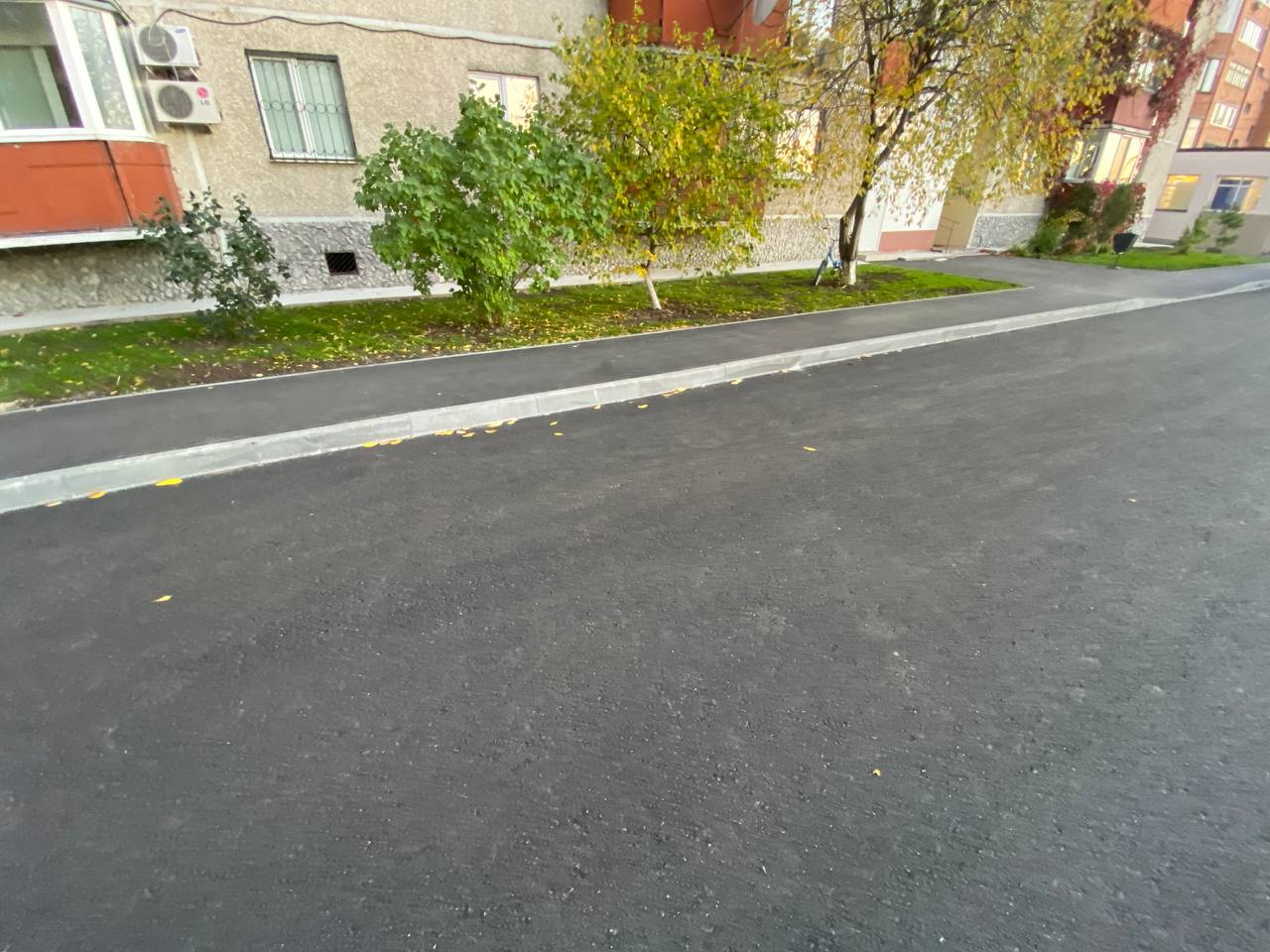 https://tomsk.blago-s.ru/storage/app/uploads/public/68b/fa5/3a8/68bfa53a81698215363120.jpeg