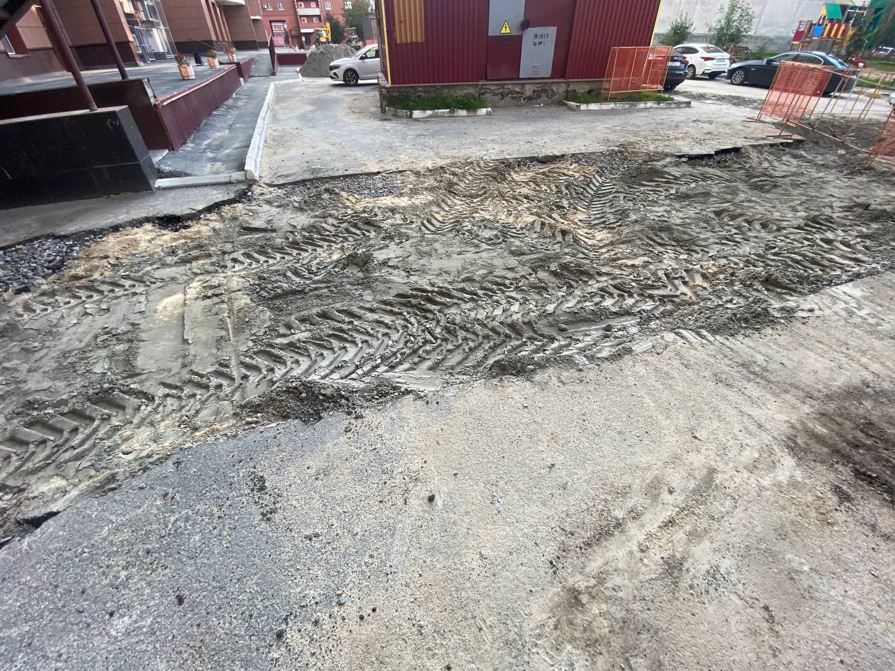 https://tomsk.blago-s.ru/storage/app/uploads/public/68b/fa7/26d/68bfa726d7a5d440021450.jpeg