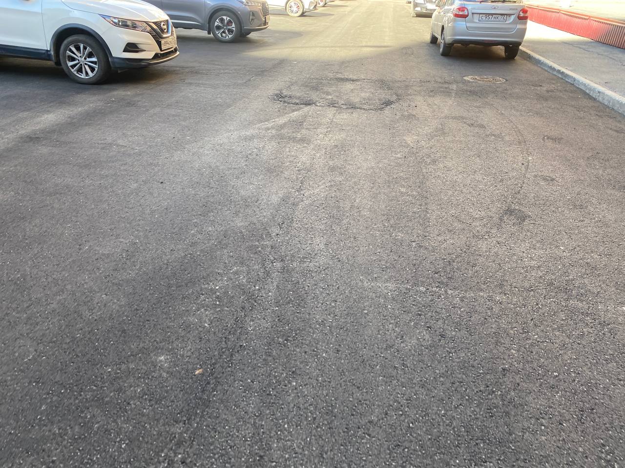 https://tomsk.blago-s.ru/storage/app/uploads/public/68b/fa7/272/68bfa7272c376351595824.jpeg