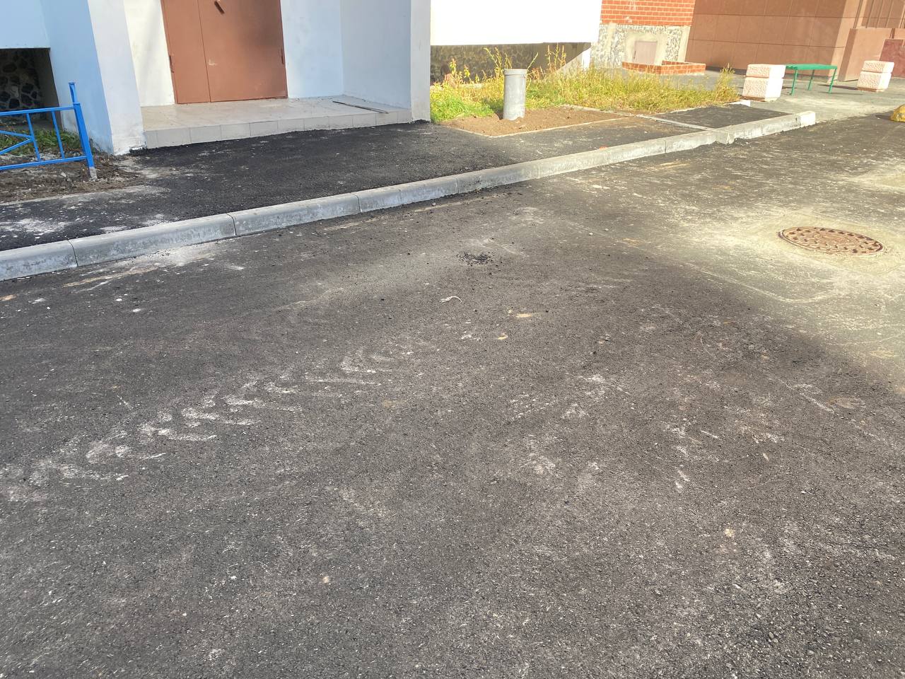 https://tomsk.blago-s.ru/storage/app/uploads/public/68b/fa7/27b/68bfa727b186d930529978.jpeg